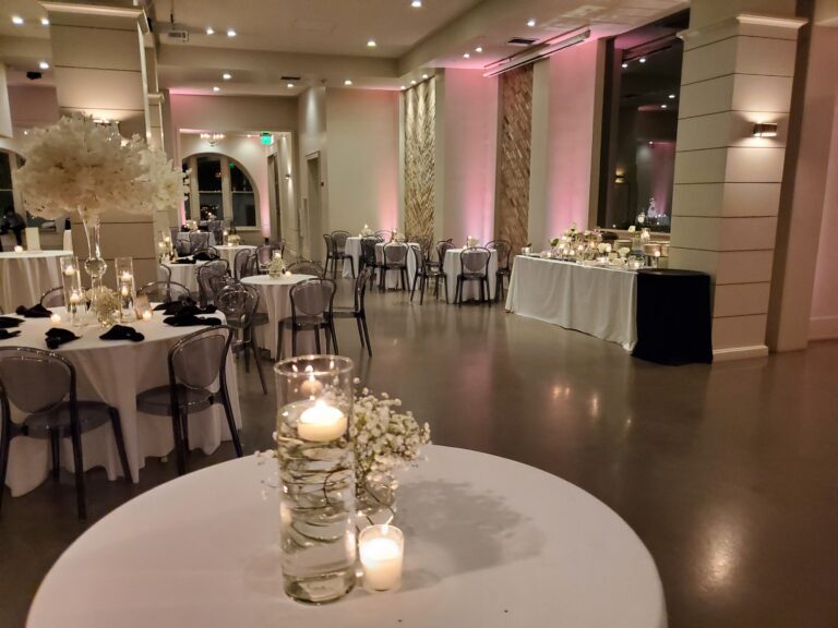 20251212_192136_resized