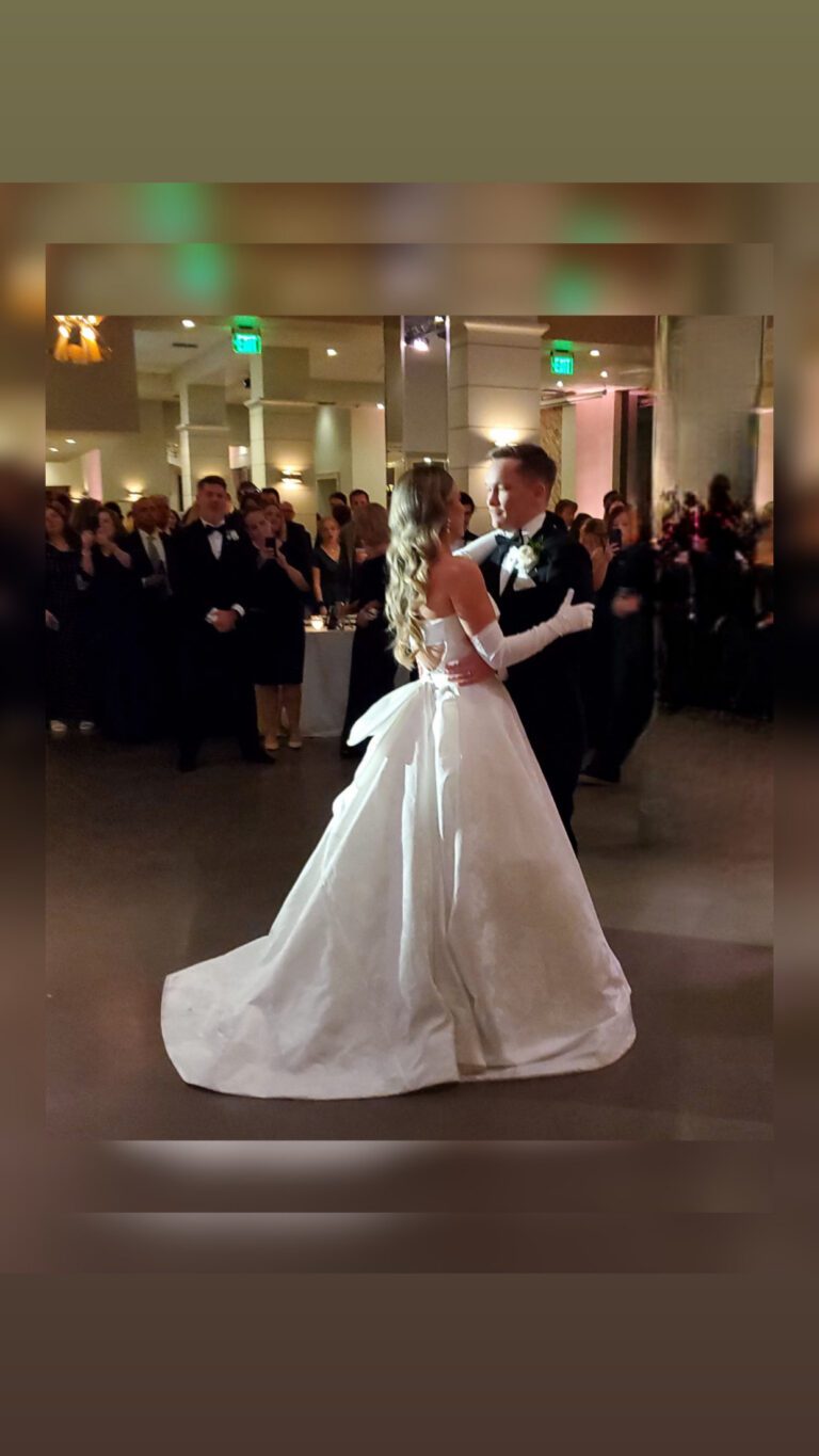 4A2BE15C-93F5-4461-9096-93A1DA946863